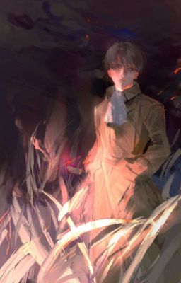Attack on Titan: Tro tàn Huyết sử