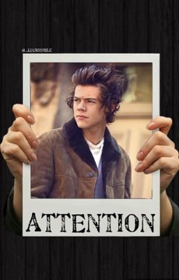 Attention » [H.S]