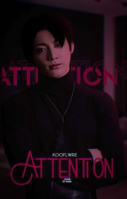 ATTENTION  ›  kv os