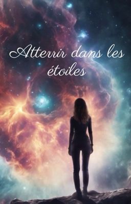 Atterrir dans les étoiles