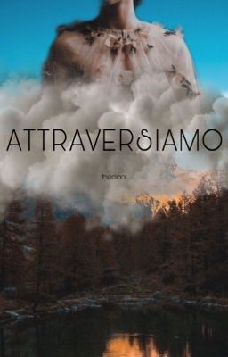 ATTRAVERSIAMO