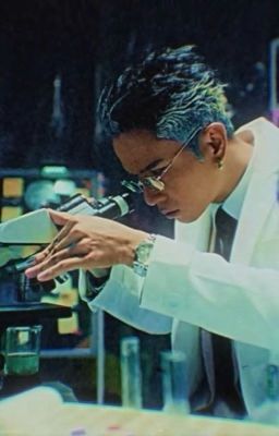 [ATVNCG/9M] Among Us