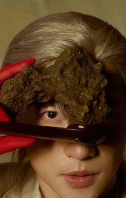 [ATVNCG/STNEKO] Yêu trúng con ma đẹp