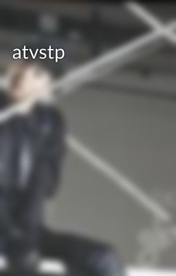 atvstp