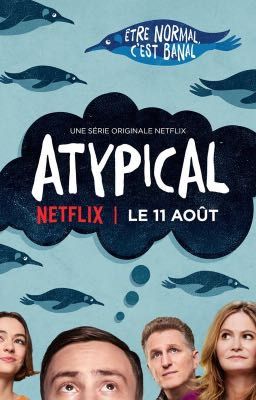 Atypical