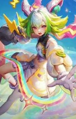 AU AOV