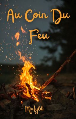 Au Coin Du Feu