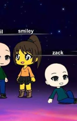 au Idea's