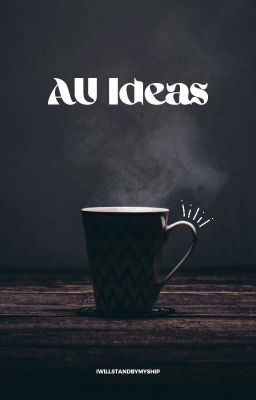 AU Ideas