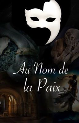 Au nom de la Paix