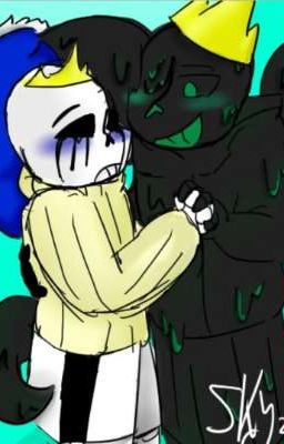 AU one shots| Undertale | smutt&fluff