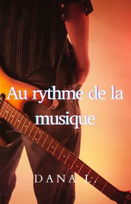 Au rythme de la musique