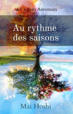 Au Rythme Des Saisons