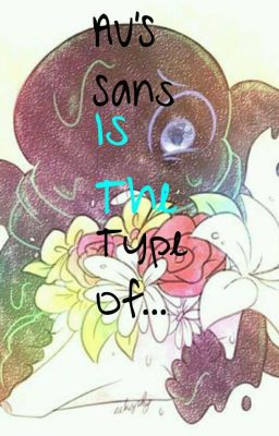 AU'S Sans Is The Type Of... 3era Temporada