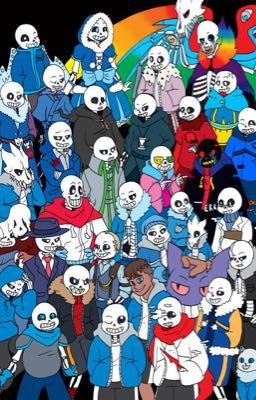 Au Sans Ocs