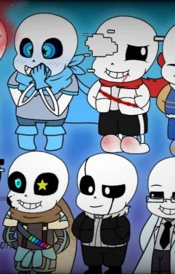 AU SANS X NEKO READER