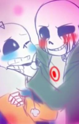 Au sans x sans oneshots