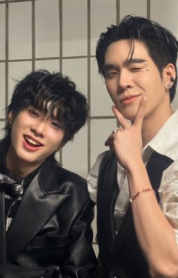 [AUAUSAVE | SHORT] HOÀN TOÀN LÀ NGƯỜI LẠ