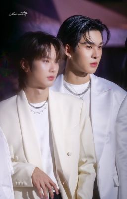 [AuauSave] Thầy giáo và học bá