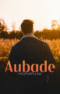 Aubade