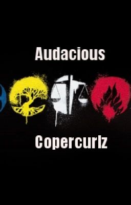 Audacious