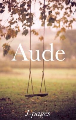 Aude