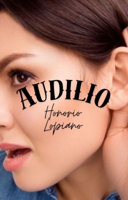 AUDIÓLOGO