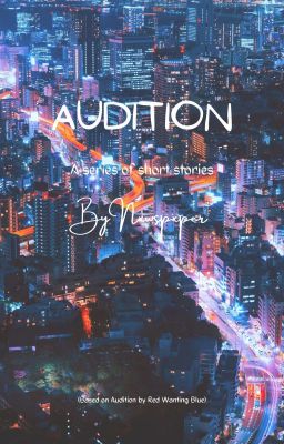 Audition