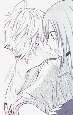 [AUDREYHALL] (Cự Giải Harem) Phép Màu