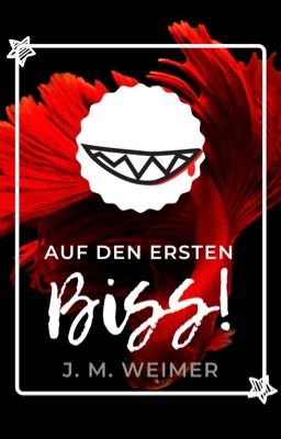 Auf den ersten Biss (kurze Version)