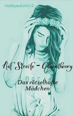 Auf Streife - Chaostheory 