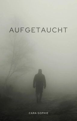 aufgetaucht