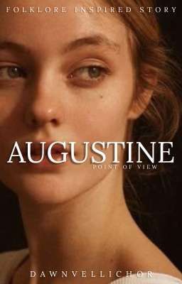 AUGUSTINE