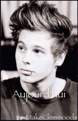 Aujourd'hui •muke•