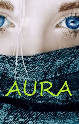 Aura