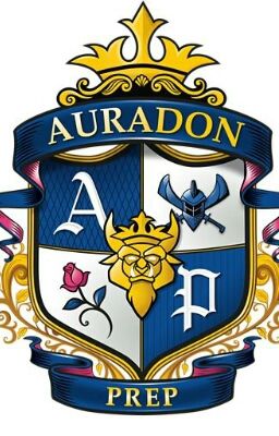 Auradon RP