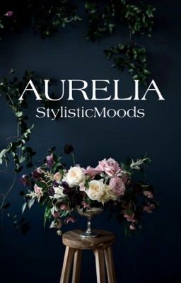 Aurelia [h.s.]