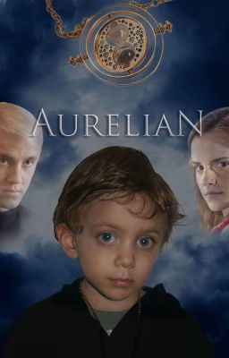 Aurelian || DM + HG [trαduçαo]