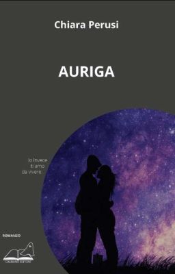 Auriga