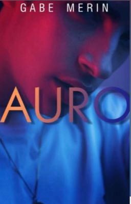 AURO (English ver)