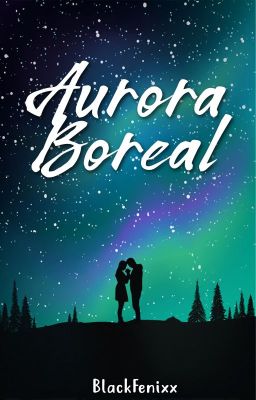 Aurora Boreal