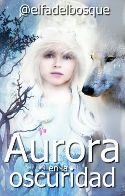 AURORA EN LA OSCURIDAD#GAwards