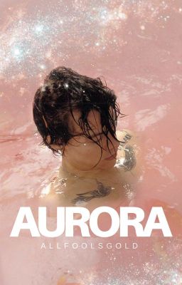 Aurora | H.S.