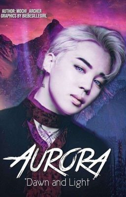 Aurora | PJM