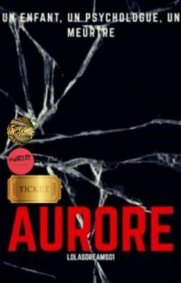 AURORE