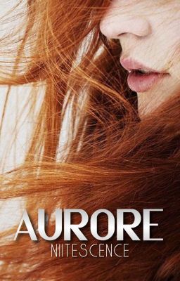 Aurore