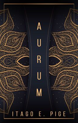 Aurum