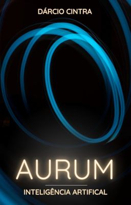 Aurum - IA