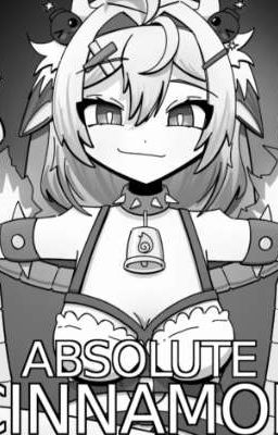 AUs and Headcanons