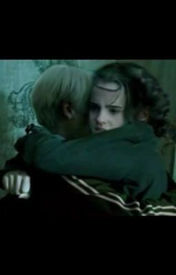 Aus Liebe zum Feind{Dramione}